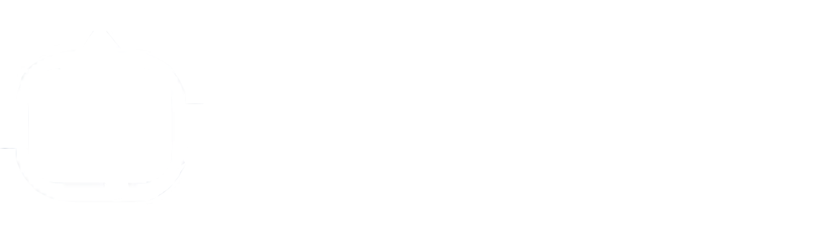 绥化四川外呼系统 - 用AI改变营销